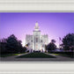 St George Temple Majestic