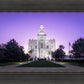 St George Temple Majestic