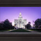 St George Temple Majestic