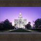 St George Temple Majestic