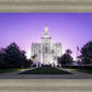 St George Temple Majestic