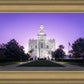 St George Temple Majestic