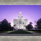 St George Temple Majestic