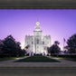 St George Temple Majestic