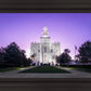 St George Temple Majestic