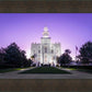 St George Temple Majestic