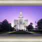 St George Temple Majestic