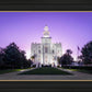 St George Temple Majestic
