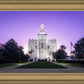 St George Temple Majestic