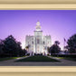 St George Temple Majestic