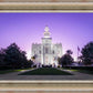 St George Temple Majestic