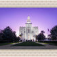 St George Temple Majestic