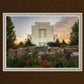 Twin Falls Temple Garden Of Eden