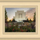 Twin Falls Temple Garden Of Eden