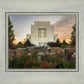 Twin Falls Temple Garden Of Eden
