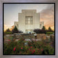 Twin Falls Temple Garden Of Eden