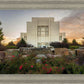 Twin Falls Temple Garden Of Eden