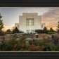 Twin Falls Temple Garden Of Eden