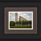 Chicago Temple Journey To Eternity