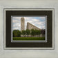 Chicago Temple Journey To Eternity