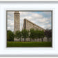 Chicago Temple Journey To Eternity