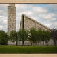 Chicago Temple Journey To Eternity