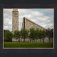 Chicago Temple Journey To Eternity