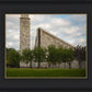 Chicago Temple Journey To Eternity
