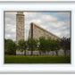 Chicago Temple Journey To Eternity