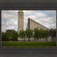 Chicago Temple Journey To Eternity