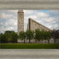Chicago Temple Journey To Eternity
