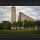 Chicago Temple Journey To Eternity