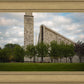 Chicago Temple Journey To Eternity