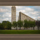 Chicago Temple Journey To Eternity