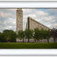 Chicago Temple Journey To Eternity