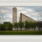 Chicago Temple Journey To Eternity