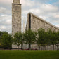 Chicago Temple Journey To Eternity