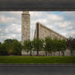 Chicago Temple Journey To Eternity