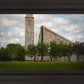 Chicago Temple Journey To Eternity
