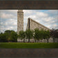 Chicago Temple Journey To Eternity