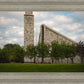 Chicago Temple Journey To Eternity