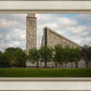 Chicago Temple Journey To Eternity