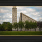 Chicago Temple Journey To Eternity