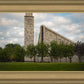 Chicago Temple Journey To Eternity