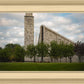 Chicago Temple Journey To Eternity