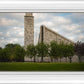 Chicago Temple Journey To Eternity