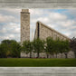 Chicago Temple Journey To Eternity