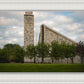 Chicago Temple Journey To Eternity