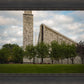 Chicago Temple Journey To Eternity