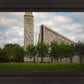 Chicago Temple Journey To Eternity